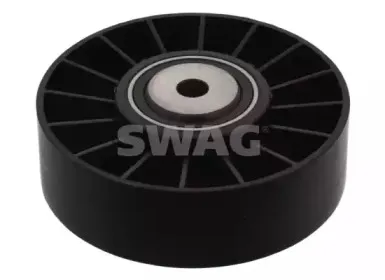 30 03 0001 SWAG